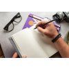 notes pratele linkovany 13 21 cm 749080 38
