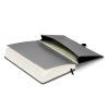 notes pratele linkovany 13 21 cm 92082 38