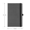 notes pratele linkovany 13 21 cm 456366 38
