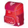 Schoolbag Loop Sweet hearts diagonal left 50037353 3 web