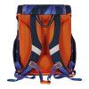 Schoolbag Loop Galaxy Game backside 50037407 5 web
