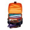 Schoolbag Loop Galaxy Game open with content 50037407 7 web