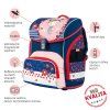 Školní aktovka pro prvňačky Stil Little Betty 11