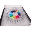 56U8HC 600x401 495e8fd7de855d08