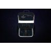 skolni set zippy harry potter bradavice 396941 40