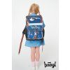 skolni set zippy harry potter bradavice 871154 40