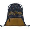 skolni set zippy harry potter bradavice 231280 40