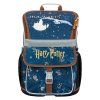 skolni set zippy harry potter bradavice 728157 40