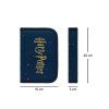 skolni set zippy harry potter bradavice 175661 40