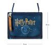 skolni set zippy harry potter bradavice ii 253862 41