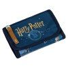 skolni set zippy harry potter bradavice ii 832661 41