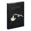 skolni set zippy harry potter bradavice ii 332513 41
