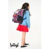 skolni set zippy harry potter nebelvir 684798 40