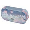 skolni set skate moon 124688 29