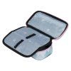 skolni set skate moon 26281 29
