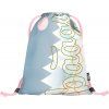 skolni set skate moon 221349 29