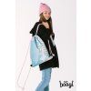 skolni set skate moon 466219 30