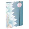 skolni set skate moon ii 629658 41