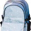 skolni batoh skate moon 450924 27