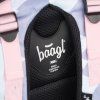 skolni batoh skate moon 512793 27