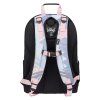 skolni batoh skate moon 778020 27