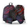 skolni set core lava ii 414374 41