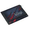 skolni set core lava ii 305274 41
