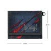 skolni set core lava ii 310293 41