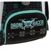 Ars Una školní aktovka Drone Racer Magnetic – aktovka pro prvňáčky 3