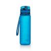Láhev na pití s pojistkou proti vylití – modrá Bagmaster 500 ml 3