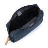 CASE EASY22A 02