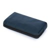 CASE EASY22A 03