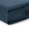 CASE EASY22A 04