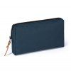 CASE EASY22A 01