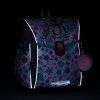 PRIM 22 A 02