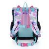 PRIM 22 A 05
