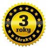 10457 3 roky zaruky na batoh 49