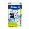 Kouzelné fixy Pelikan Colorella