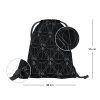 skolni set skate harry potter relikvie smrti 220161 41
