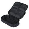 skolni set skate harry potter relikvie smrti 628480 41
