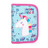 Oxybag školní set PREMIUM LIGHT Unicorn Iconic – 3dílný - penál