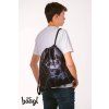 sacek na obuv batman storm 367919 39