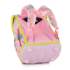 Školní aktovka pro prvňáčky Oxybag Premium Kůň 2