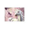 obal pp s patentkou a5 believe in unicorns