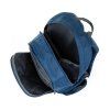 Studentský batoh OXY Zero West Indigo 4