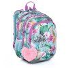 elly 23004 pjicj