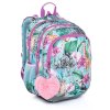 elly 23004 pjicj