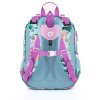 elly 23004 elly 23004 02 xaecw