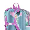 elly 23004 elly 23004 05 vlqct