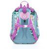 elly 23004 elly 23004 02 xaecw
